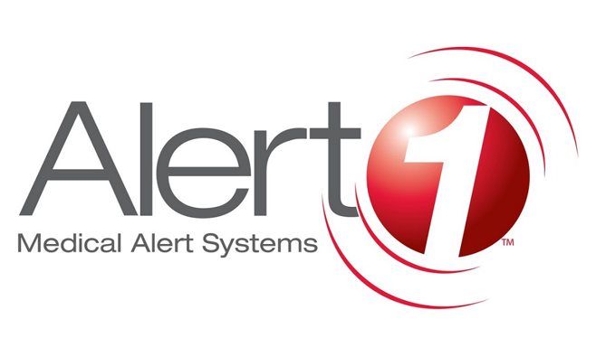 alert1 logo alert1 logo